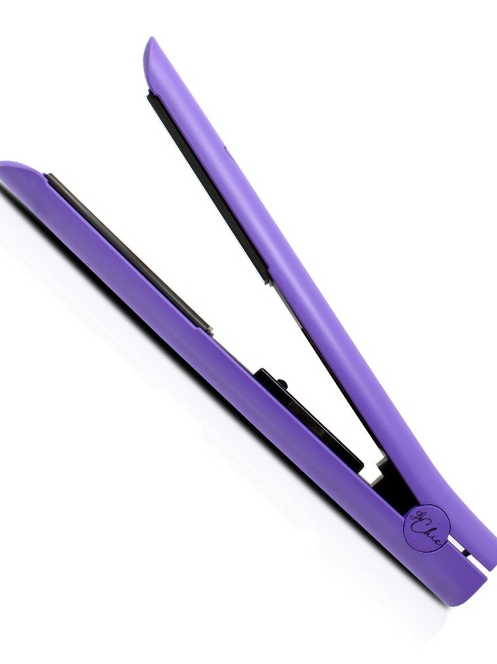 Le Chic Hair Tools IoniK Ceramic Flat iron